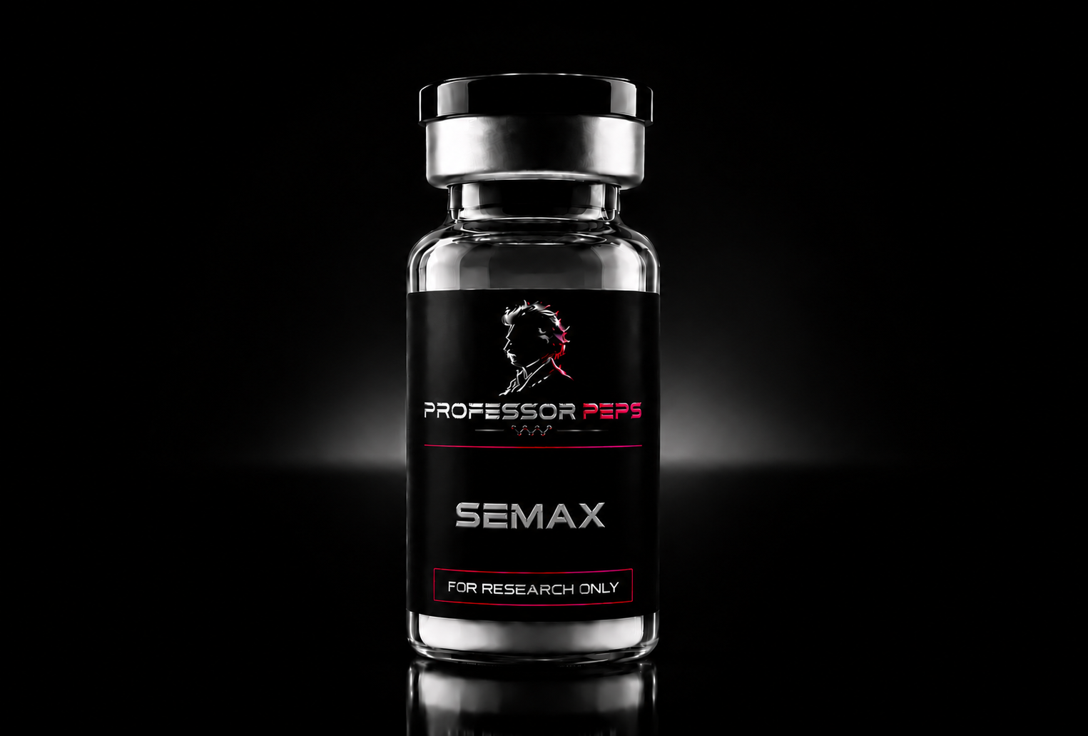 Semax